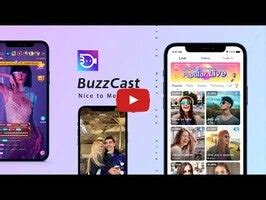buzzsight apk|BuzzCast APK for Android Download .